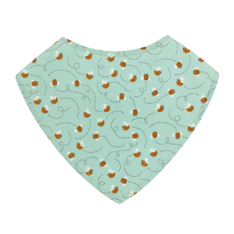 grannylove Dribble Bib image number 18